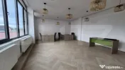 Clădire P+4, cu lift, spatiu Birou Targu Mures 