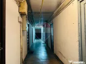 GARSONIERĂ TIP CAMERĂ DE CĂMIN | TRACTORUL | 21 MP | MOBILATĂ