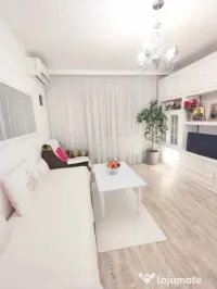 Vând apartament 2 camere. 