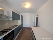 Apartament 1 camera decomandat zona Eroilor
