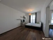 Apartament 1 camera decomandat zona Eroilor