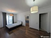 Apartament 1 camera decomandat zona Eroilor