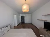 Apartament 1 camera decomandat zona Eroilor