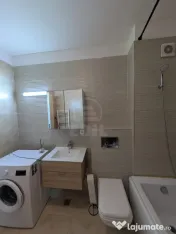 Apartament 1 camera decomandat zona Eroilor