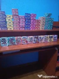 cărți duel masters 