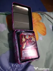 Cărți duel masters