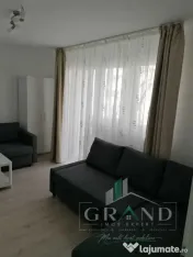 3 CAMERE | 65 MP | DECOMANDAT | ET. 1 | BALCON | PIVNIȚĂ | 