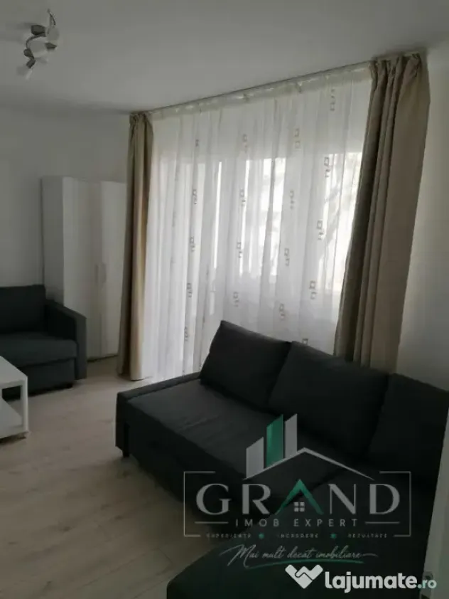 3 CAMERE | 65 MP | DECOMANDAT | ET. 1 | BALCON | PIVNIȚĂ | - Cluj-Napoca (Cluj)