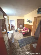 Apartament 4 camere decomandat-96 mp-Zona Rachiti 