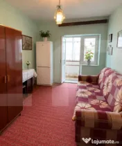 Apartament 4 camere decomandat-96 mp-Zona Rachiti 