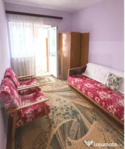 Apartament 4 camere decomandat-96 mp-Zona Rachiti 