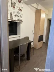 Alba iulia decebal unirii bloc nou