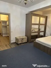 Alba iulia decebal unirii bloc nou