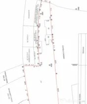 Teren 1.173 mp de Vânzare în Zonă Premium din Târgovișt