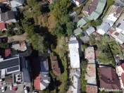 Teren 1.173 mp de Vânzare în Zonă Premium din Târgovișt