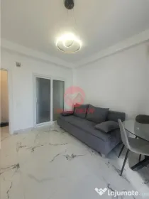 Apartament 2 Camere Agigea | Complex Steaua de Mare | Termen