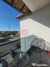 Apartament 2 Camere Agigea | Complex Steaua de Mare | Termen 