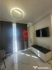 Apartament 2 Camere Agigea | Complex Steaua de Mare | Termen 