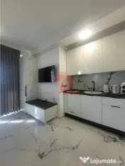 Apartament 2 Camere Agigea | Complex Steaua de Mare | Termen 