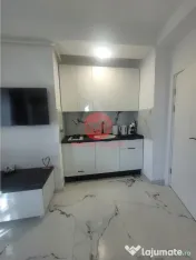 Apartament 2 Camere Agigea | Complex Steaua de Mare | Termen 