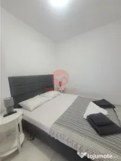 Apartament 2 Camere Agigea | Complex Steaua de Mare | Termen 