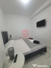 Apartament 2 Camere Agigea | Complex Steaua de Mare | Termen 