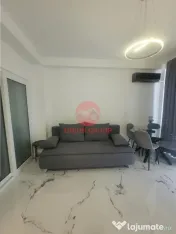 Apartament 2 Camere Agigea | Complex Steaua de Mare | Termen 