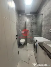 Apartament 2 Camere Agigea | Complex Steaua de Mare | Termen 