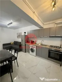 Apartament 2 Camere | Zona Alezzi, la 2 Pasi de Mare | 0 Com