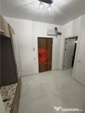 Apartament 2 Camere | Zona Alezzi, la 2 Pasi de Mare | 0 Com 