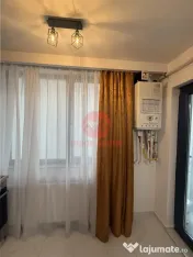 Apartament 2 Camere | Zona Alezzi, la 2 Pasi de Mare | 0 Com 