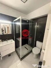 Apartament 2 Camere | Zona Alezzi, la 2 Pasi de Mare | 0 Com 