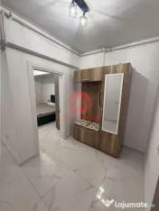Apartament 2 Camere | Zona Alezzi, la 2 Pasi de Mare | 0 Com 