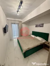 Apartament 2 Camere | Zona Alezzi, la 2 Pasi de Mare | 0 Com 