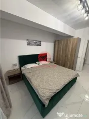 Apartament 2 Camere | Zona Alezzi, la 2 Pasi de Mare | 0 Com 