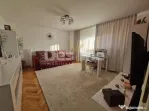 Apartament 3 camere de vanzare