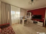 Apartament 3 camere de vanzare 