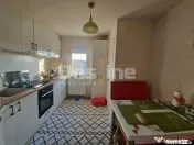 Apartament 3 camere de vanzare 
