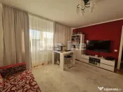 Apartament 3 camere de vanzare 