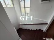 Ocazie! Pret redus! Apartament 2 camere, 80 mp, zona ultracentrală. 