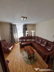Ocazie! Pret redus! Apartament 2 camere, 80 mp, zona ultracentrală.