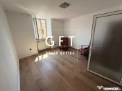 Ocazie! Pret redus! Apartament 2 camere, 80 mp, zona ultracentrală. 