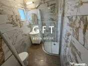 Ocazie! Pret redus! Apartament 2 camere, 80 mp, zona ultracentrală. 
