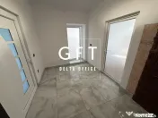 Ocazie! Pret redus! Apartament 2 camere, 80 mp, zona ultracentrală. 