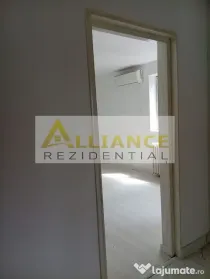 APARTAMENT 2 CAMERE DE VÂNZARE ÎN EXCLUSIVITATE