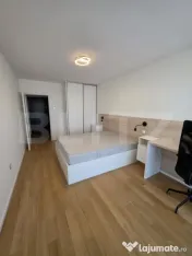 Apartament 2 camere semidecomandat Gheorgheni 