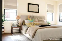 Apartament 3 Camere, 85 mp, 3 min. Metrou Timpuri Noi