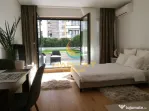Apartament 3 Cam, Gradina, Metrou, Rate la Dezvoltator