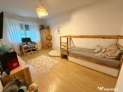 Duplex 4 camere Giroc/ Complet mobilat