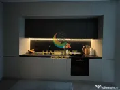 Apartament cu 3 Camere, Terasa 15 mp, Metrou 2 min 